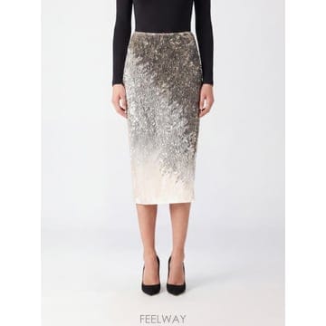 | Other Brand | ELISABETTA FRANCHI ���� ��ĿƮ GO24367E2 TP646785699ELISABETTA FRANCHI ���� ��ĿƮ GO24367E2 TP646785699