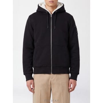 Moose Knuckles ������Ŭ ���� ����Ʈ���� M32MS600 TP646714107������Ŭ ���� ����Ʈ���� M32MS600 TP646714107