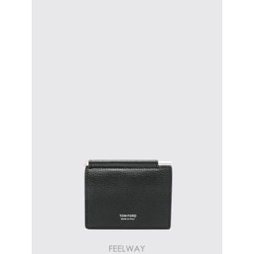 TOM FORD ������ ���� ���� Y0340LCL158S TP646757010������ ���� ���� Y0340LCL158S TP646757010