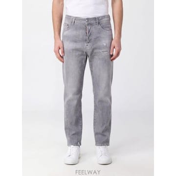 Dsquared2 �������2 ���� ���� �� S74LB1989S30260 TP646765036�������2 ���� ���� �� S74LB1989S30260 TP646765036
