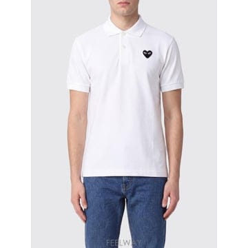 Comme des Garcons �ĵ������� ���� ���� ���� AXT066 TP646778695�ĵ������� ���� ���� ���� AXT066 TP646778695
