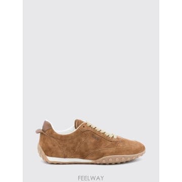 TODS ���� ���� ����Ŀ�� XXW13M0KO30QG5 TP646729424���� ���� ����Ŀ�� XXW13M0KO30QG5 TP646729424