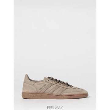 Adidas �Ƶ�ٽ� ���� ����Ŀ�� KJ9852 TP646778673�Ƶ�ٽ� ���� ����Ŀ�� KJ9852 TP646778673