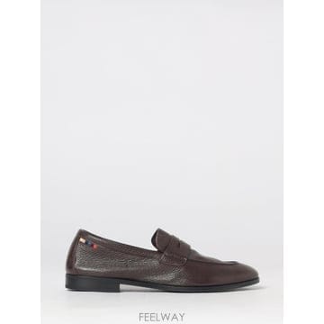 Paul Smith �����̽� ���� ���� M1SMUO07WLEA TP646778640�����̽� ���� ���� M1SMUO07WLEA TP646778640