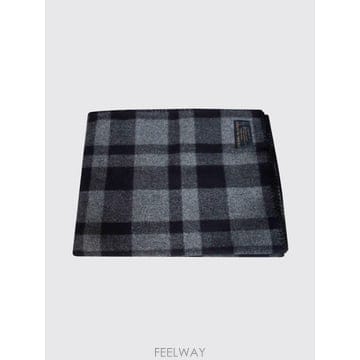 | Other Brand | FILSON ���� ��ī�� FMOGG0037W0455 TP646778651FILSON ���� ��ī�� FMOGG0037W0455 TP646778651