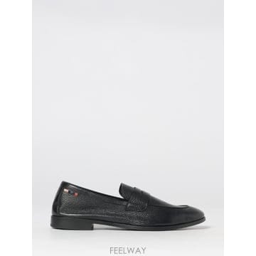 Paul Smith �����̽� ���� ���� M1SMUO06WLEA TP646778629�����̽� ���� ���� M1SMUO06WLEA TP646778629