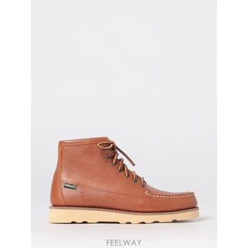 | Other Brand | SEBAGO ���� ���� 72127BW TP646778607SEBAGO ���� ���� 72127BW TP646778607