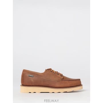 | Other Brand | SEBAGO ���� ���� 75121CW TP646778596SEBAGO ���� ���� 75121CW TP646778596