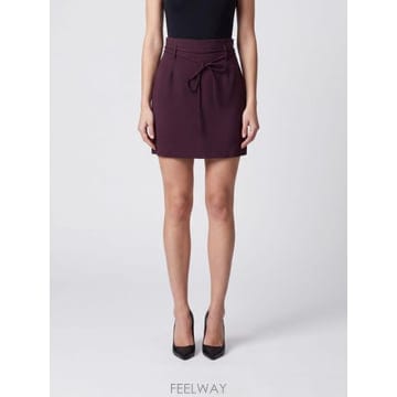 | Other Brand | Twinset ���� ��ĿƮ 262TF2016 TP646785677Twinset ���� ��ĿƮ 262TF2016 TP646785677