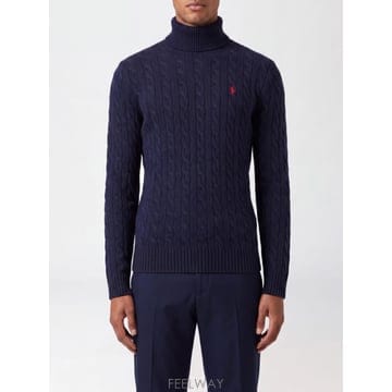 Ralph Lauren ���� �����η� ���� ������ 710876836 TP646751311���� �����η� ���� ������ 710876836 TP646751311