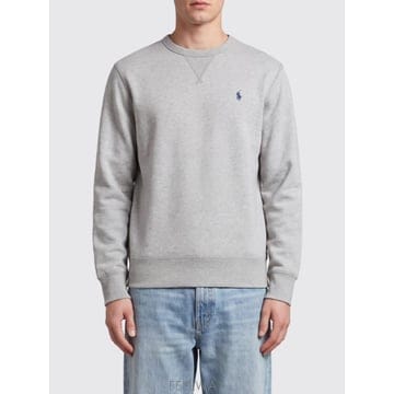 Ralph Lauren ���� �����η� ���� ����Ʈ���� 710766772 TP646714106���� �����η� ���� ����Ʈ���� 710766772 TP646714106
