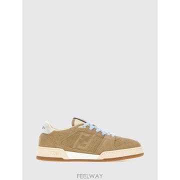 FENDI ��� ���� ����Ŀ�� 7E1971B1RG TP646693528��� ���� ����Ŀ�� 7E1971B1RG TP646693528