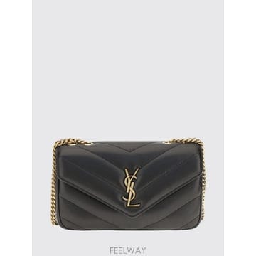 Saint Laurent ���ζ� ���� ����� 871618AAEAX TP646721202���ζ� ���� ����� 871618AAEAX TP646721202