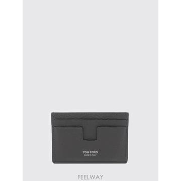 TOM FORD ������ ���� ���� Y0232LCL158S TP646756973������ ���� ���� Y0232LCL158S TP646756973