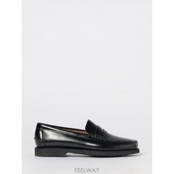 | Other Brand | SEBAGO ���� ���� 731243W TP646778585SEBAGO ���� ���� 731243W TP646778585
