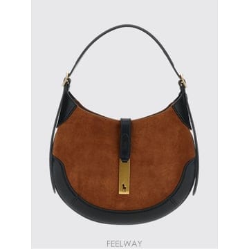 Ralph Lauren ���� �����η� ���� ����� 428945972 TP646778563���� �����η� ���� ����� 428945972 TP646778563