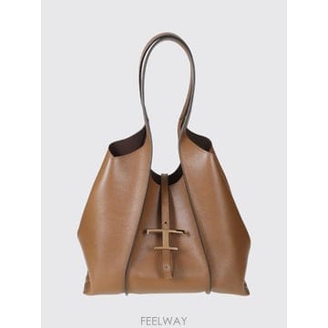 TODS ���� ���� ����� XBWTSBA0200XSO TP646778574���� ���� ����� XBWTSBA0200XSO TP646778574