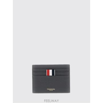 Thom Browne ����� ���� ���� MAW031AL0105 TP646756962����� ���� ���� MAW031AL0105 TP646756962