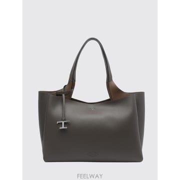 TODS ���� ���� ����� XBWAPAF9300QRI TP646778552���� ���� ����� XBWAPAF9300QRI TP646778552