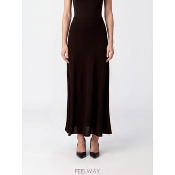 | Other Brand | Twinset ���� ��ĿƮ 262TF2073 TP646785655Twinset ���� ��ĿƮ 262TF2073 TP646785655