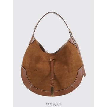 Ralph Lauren ���� �����η� ���� ����� 428938748 TP646778541���� �����η� ���� ����� 428938748 TP646778541