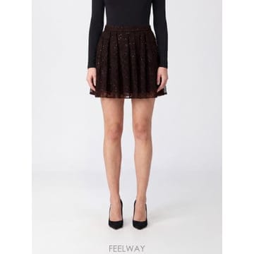 | Other Brand | Twinset ���� ��ĿƮ 262TF2082 TP646785644Twinset ���� ��ĿƮ 262TF2082 TP646785644
