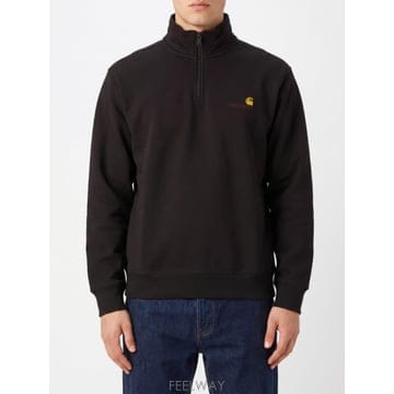 Carhartt Į��Ʈ ���� ����Ʈ���� I027014 TP646714095Į��Ʈ ���� ����Ʈ���� I027014 TP646714095