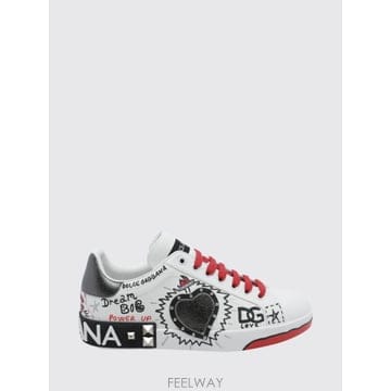 Dolce&Gabbana ��ü�ذ��ٳ� ���� ����Ŀ�� CS2466A0986 TP646693496��ü�ذ��ٳ� ���� ����Ŀ�� CS2466A0986 TP646693496