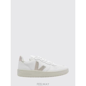 VEJA ���� ���� ����Ŀ�� VI0220737 TP646728378���� ���� ����Ŀ�� VI0220737 TP646728378