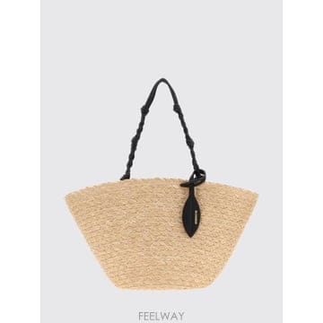 JIL SANDER ������ ���� ����� J08WC0013P9078 TP646778508������ ���� ����� J08WC0013P9078 TP646778508