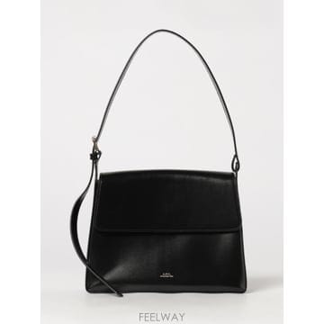 A.P.C. ����� ���� ����� PXBRUF61924 TP646778519����� ���� ����� PXBRUF61924 TP646778519