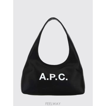 A.P.C. ����� ���� ����� PUAATF67027 TP646721179����� ���� ����� PUAATF67027 TP646721179
