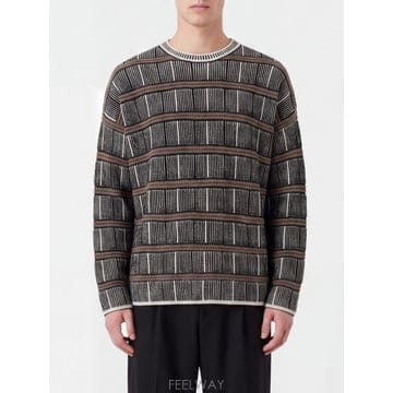 Armani ���������Ƹ����� ���� ������ GM004438AF30091 TP646751299���������Ƹ����� ���� ������ GM004438AF30091 TP6467512