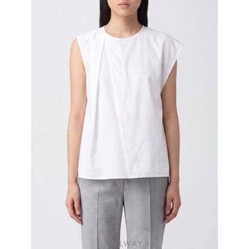 J.W.Anderson JW�ش��� ���� ž TP0367PG1998 TP646778475JW�ش��� ���� ž TP0367PG1998 TP646778475