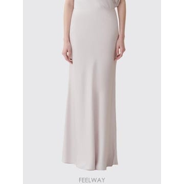 Fabiana Filippi �ĺ�Ƴ��ʸ��� ���� ��ĿƮ GND216F361D982 TP646785633�ĺ�Ƴ��ʸ��� ���� ��ĿƮ GND216F361D982 TP646785633
