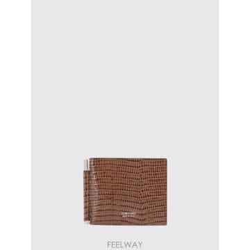 TOM FORD ������ ���� ���� Y0231LCL158S TP646756951������ ���� ���� Y0231LCL158S TP646756951