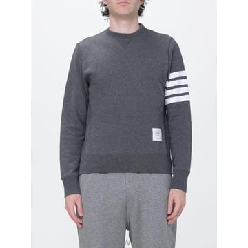 Thom Browne ����� ���� ����Ʈ���� MJT021H00535 TP646714084����� ���� ����Ʈ���� MJT021H00535 TP646714084