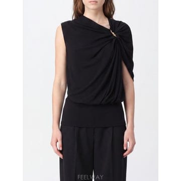Sportmax SPORTMAX ���� ž 2622946021600 TP646778497SPORTMAX ���� ž 2622946021600 TP646778497