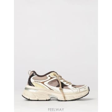 Golden Goose GOLDEN GOOSE ���� ����Ŀ�� GWF00724F00846610550 TP646728367GOLDEN GOOSE ���� ����Ŀ�� GWF00724F00846610550 TP6467