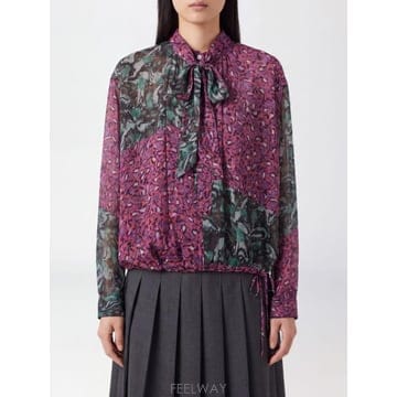 Dries Van Noten �帮���ݳ�ư ���� ž 1307054079 TP646778453�帮���ݳ�ư ���� ž 1307054079 TP646778453