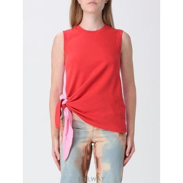 J.W.Anderson JW�ش��� ���� ž JO0302PG1810 TP646778464JW�ش��� ���� ž JO0302PG1810 TP646778464