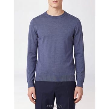 Paul Smith �����̽� ���� ������ M1R970ZW03154 TP646751250�����̽� ���� ������ M1R970ZW03154 TP646751250