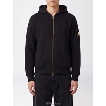Moose Knuckles ������Ŭ ���� ����Ʈ���� M35MS609G TP646714073������Ŭ ���� ����Ʈ���� M35MS609G TP646714073