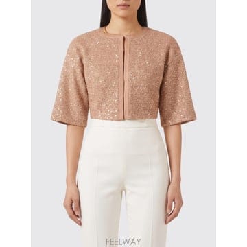 | Other Brand | ELISABETTA FRANCHI ���� ž MK83A66E2 TP646778431ELISABETTA FRANCHI ���� ž MK83A66E2 TP646778431