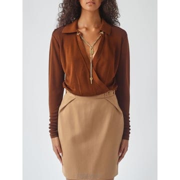 | Other Brand | ELISABETTA FRANCHI ���� ž BK03S66E2 TP646778442ELISABETTA FRANCHI ���� ž BK03S66E2 TP646778442