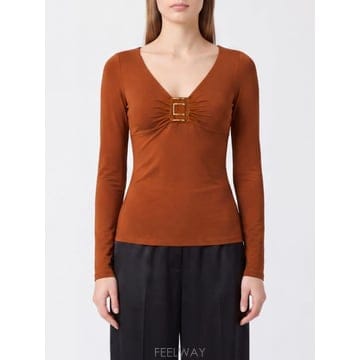 | Other Brand | ELISABETTA FRANCHI ���� ž MD00567E2 TP646778409ELISABETTA FRANCHI ���� ž MD00567E2 TP646778409