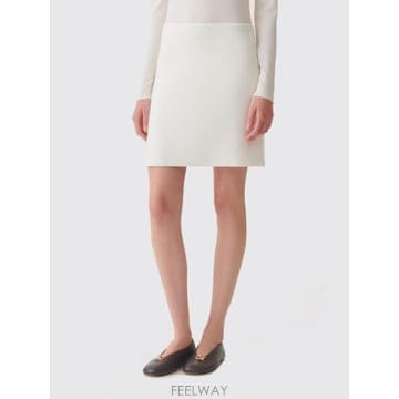 Fabiana Filippi �ĺ�Ƴ��ʸ��� ���� ��ĿƮ GND216F325D462 TP646785622�ĺ�Ƴ��ʸ��� ���� ��ĿƮ GND216F325D462 TP646785622