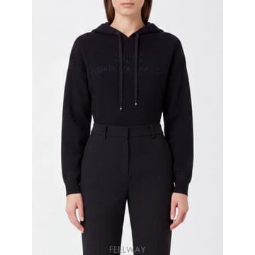 | Other Brand | ELISABETTA FRANCHI ���� ž BK87S66E2 TP646778420ELISABETTA FRANCHI ���� ž BK87S66E2 TP646778420