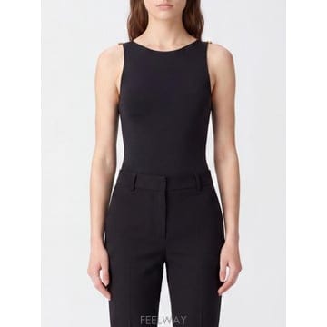 | Other Brand | ELISABETTA FRANCHI ���� ž BO05067E2 TP646778398ELISABETTA FRANCHI ���� ž BO05067E2 TP646778398