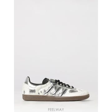 Adidas �Ƶ�ٽ� ���� ����Ŀ�� KJ2314 TP646728356�Ƶ�ٽ� ���� ����Ŀ�� KJ2314 TP646728356